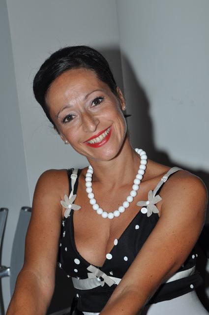 min 2013 08 03 senigallia 090